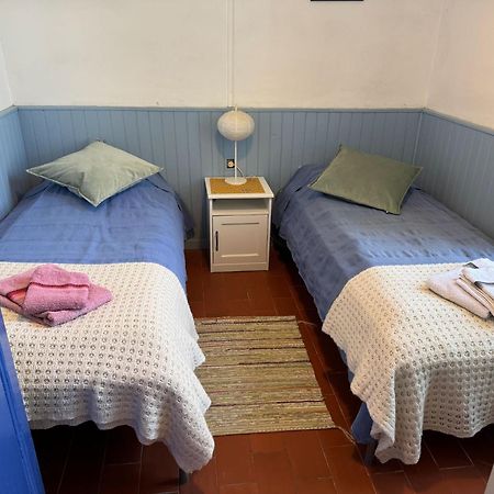 Maison De L'Amitie Homps Homps  Bagian luar foto